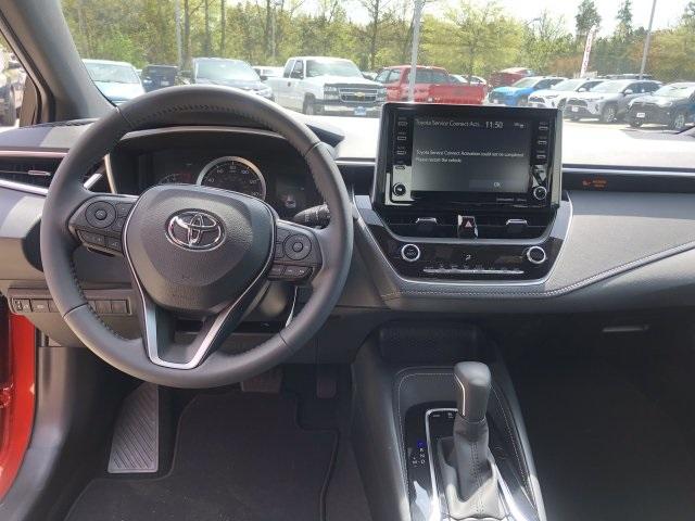 6612-toyota-corollahatchback-2019-