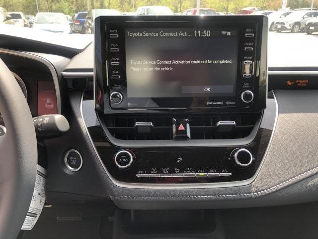 6614-toyota-corollahatchback-2019-