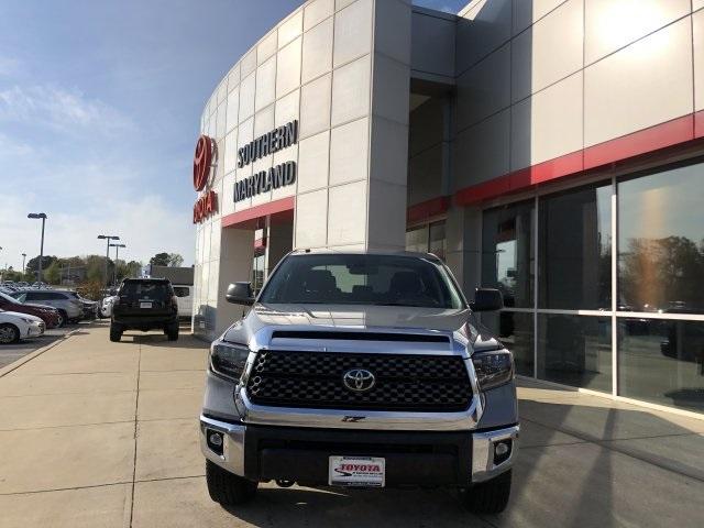 6617-toyota-tundra-2019-8361