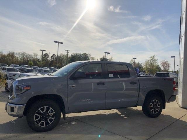 6618-toyota-tundra-2019-8361