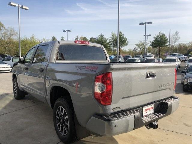 6619-toyota-tundra-2019-8361