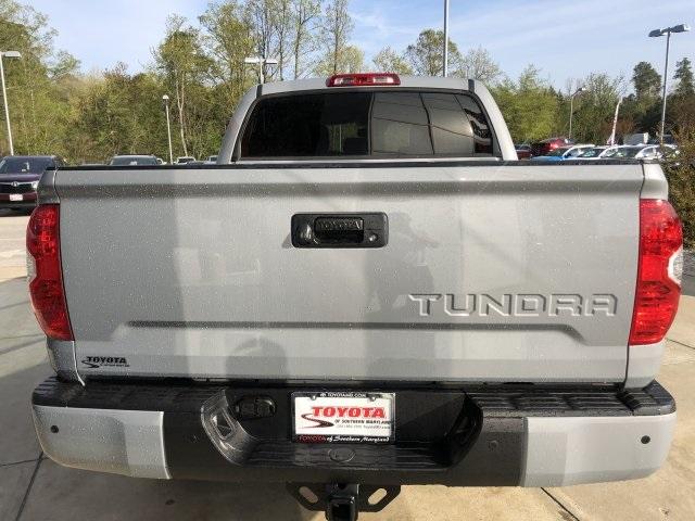 6620-toyota-tundra-2019-8361