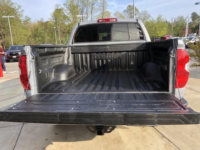 6621-toyota-tundra-2019-8361