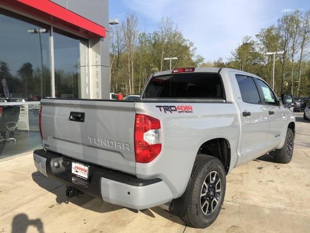 6622-toyota-tundra-2019-8361