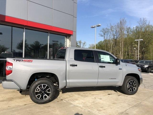 6623-toyota-tundra-2019-8361