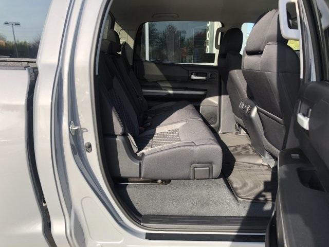 6624-toyota-tundra-2019-8361