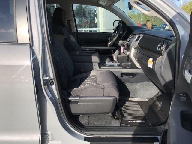 6625-toyota-tundra-2019-8361