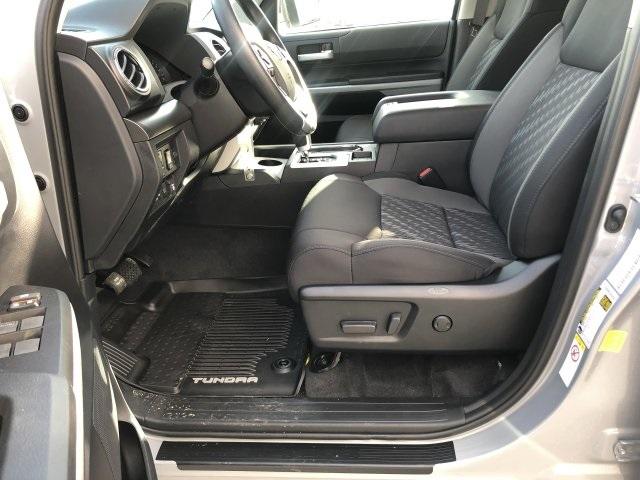 6626-toyota-tundra-2019-8361