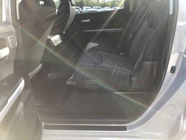 6627-toyota-tundra-2019-8361