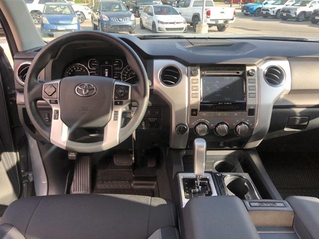 6628-toyota-tundra-2019-8361