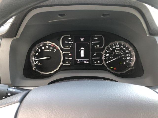6629-toyota-tundra-2019-8361