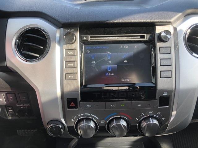 6630-toyota-tundra-2019-8361