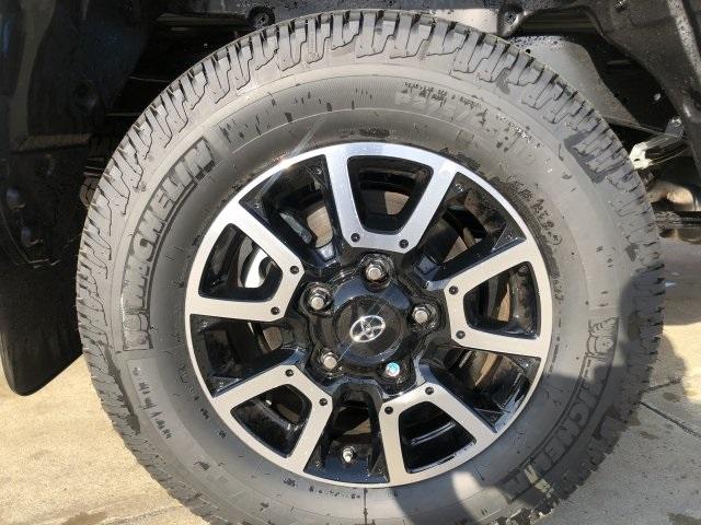 6631-toyota-tundra-2019-8361
