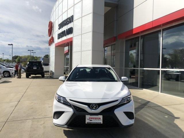 6633-toyota-camry-2019-2546