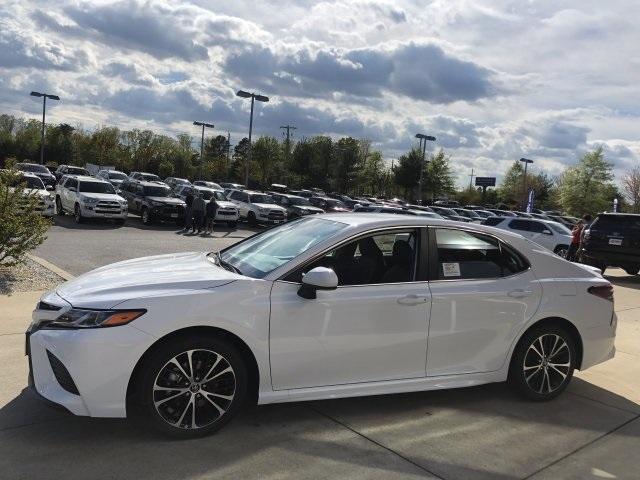 6634-toyota-camry-2019-2546