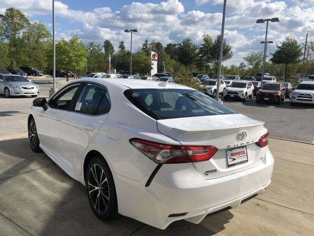 6635-toyota-camry-2019-2546