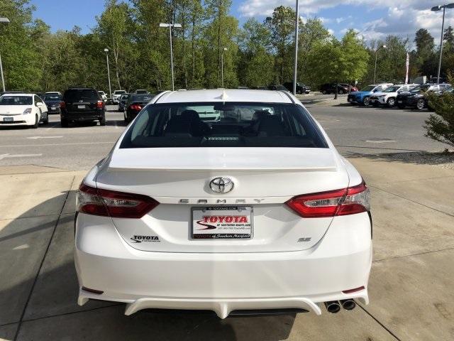 6636-toyota-camry-2019-2546