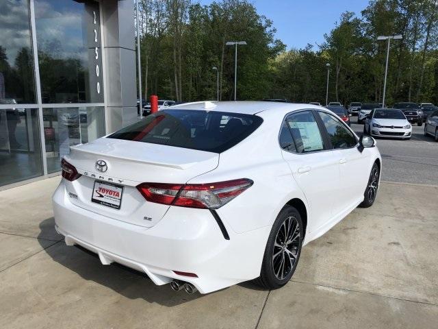 6637-toyota-camry-2019-2546