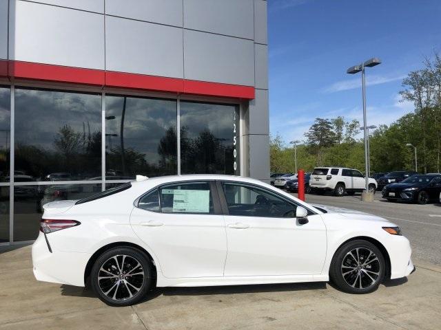 6638-toyota-camry-2019-2546