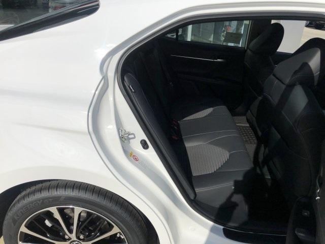 6639-toyota-camry-2019-2546