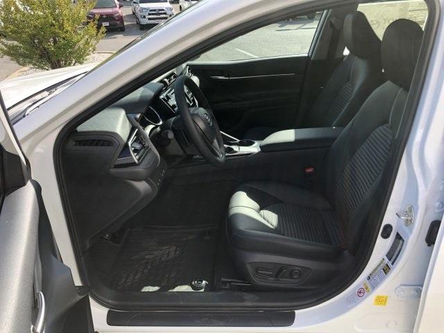 6641-toyota-camry-2019-2546