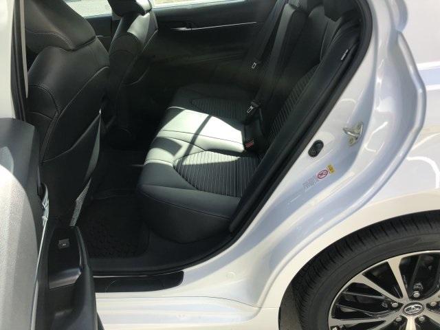 6642-toyota-camry-2019-2546