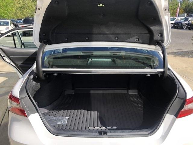 6643-toyota-camry-2019-2546
