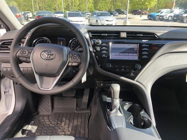 6644-toyota-camry-2019-2546