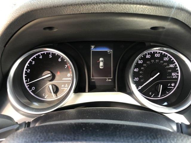 6645-toyota-camry-2019-2546