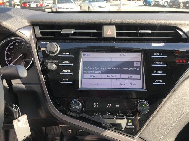6646-toyota-camry-2019-2546