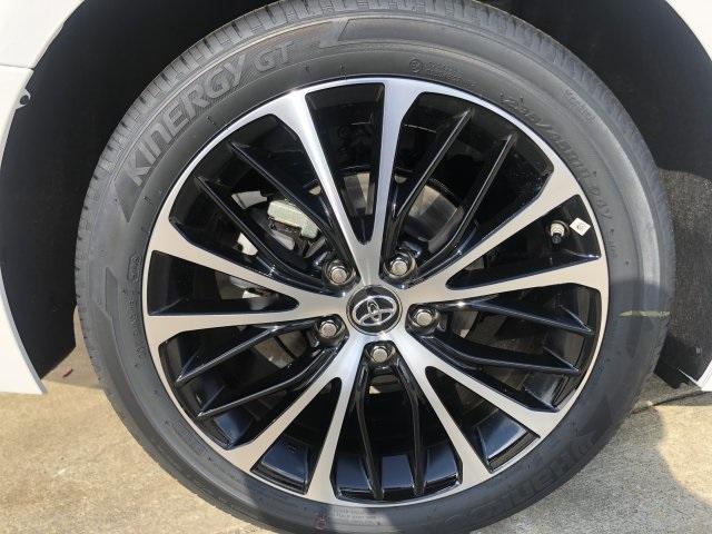 6647-toyota-camry-2019-2546