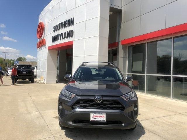 6649-toyota-rav4-2019-4478