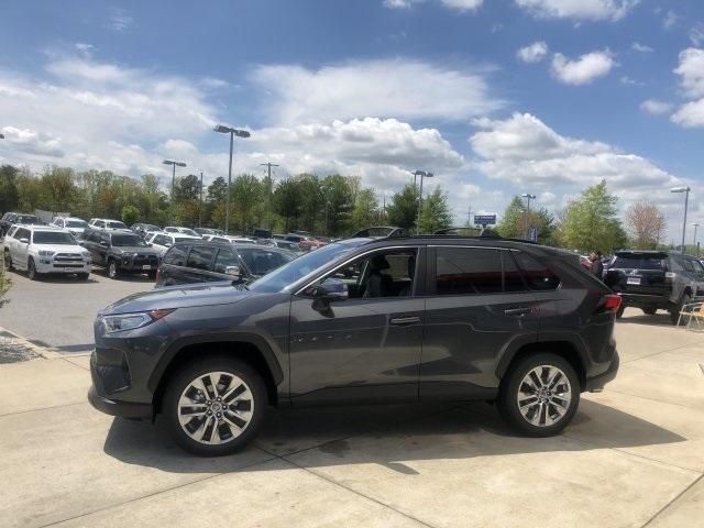 6650-toyota-rav4-2019-4478