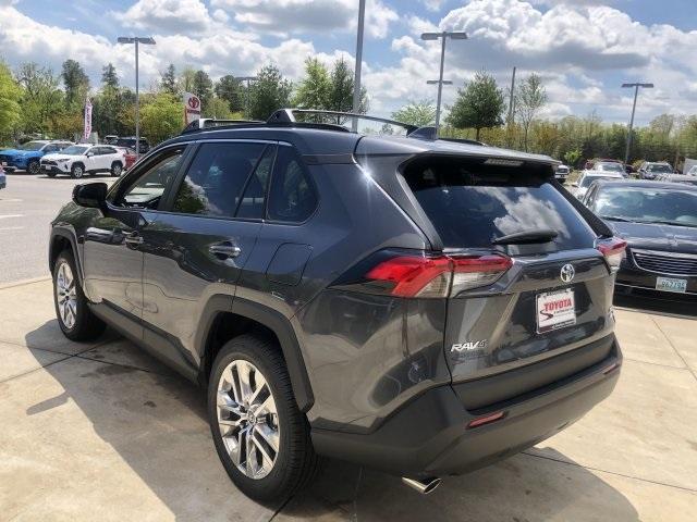 6651-toyota-rav4-2019-4478