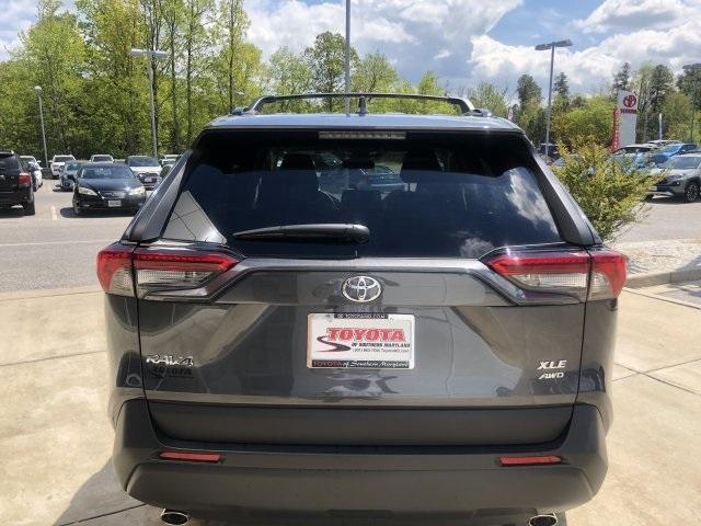 6652-toyota-rav4-2019-4478