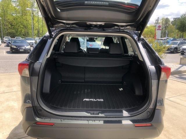 6653-toyota-rav4-2019-4478
