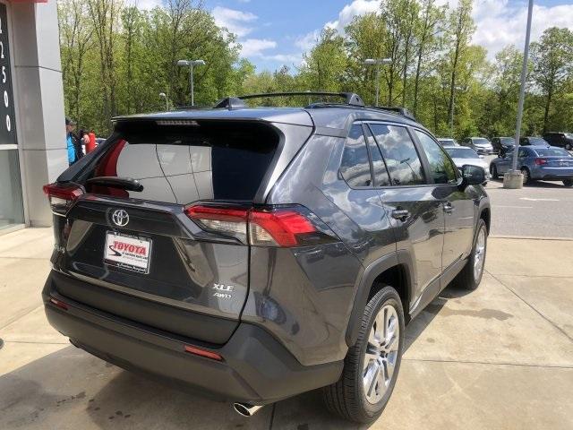 6654-toyota-rav4-2019-4478
