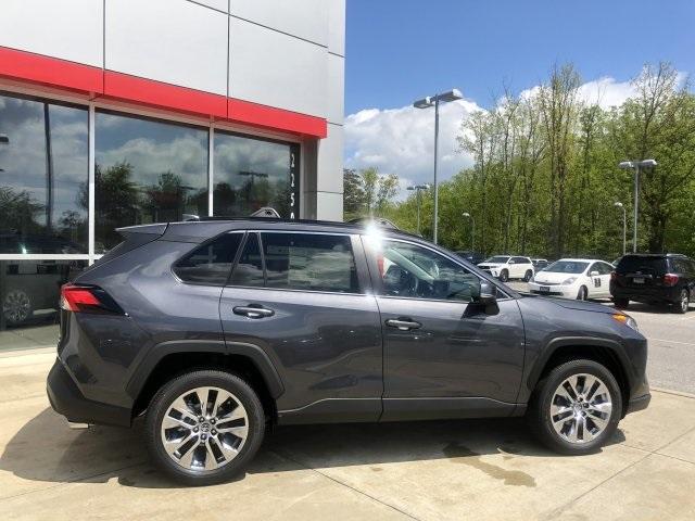 6655-toyota-rav4-2019-4478