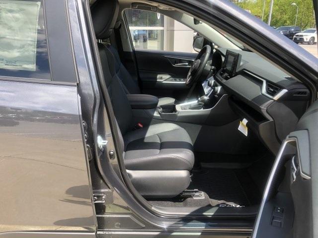 6657-toyota-rav4-2019-4478