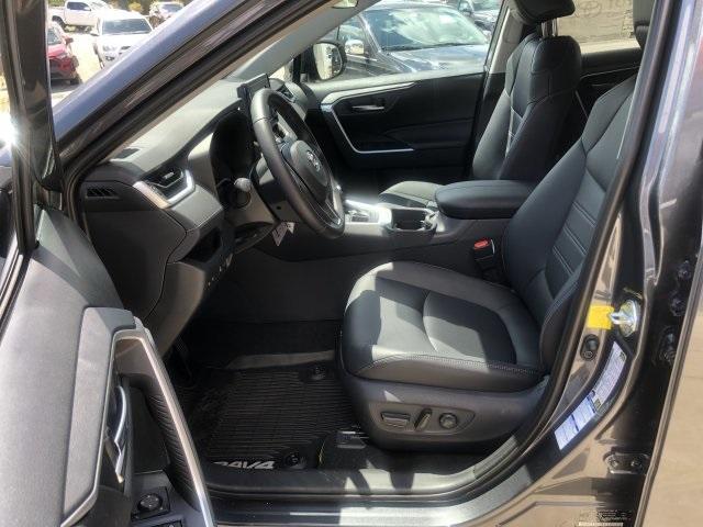6658-toyota-rav4-2019-4478