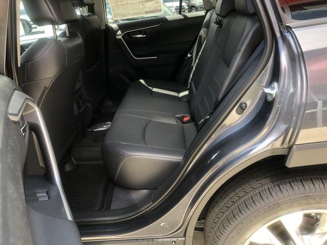 6659-toyota-rav4-2019-4478