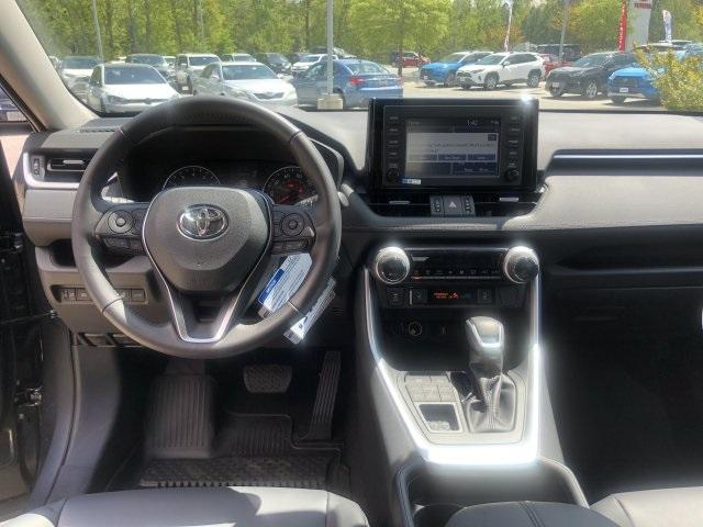 6660-toyota-rav4-2019-4478