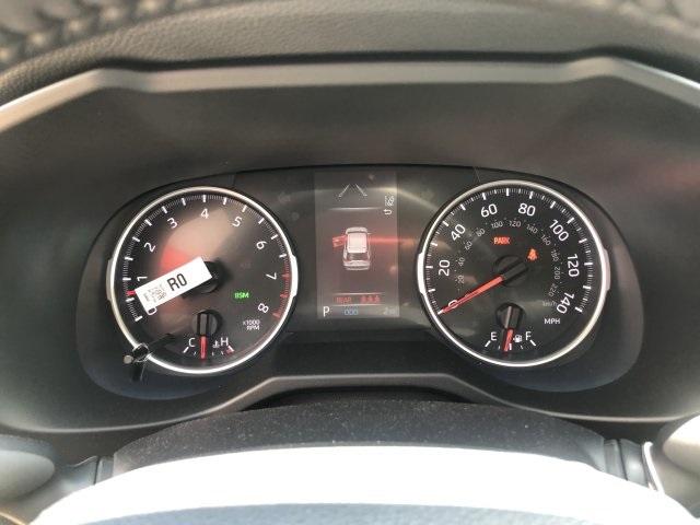 6661-toyota-rav4-2019-4478