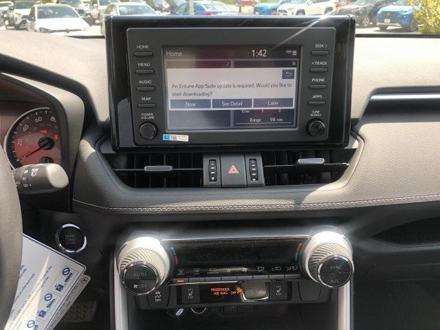 6662-toyota-rav4-2019-4478