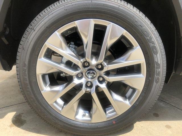 6663-toyota-rav4-2019-4478