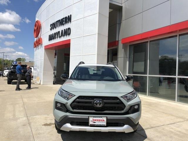 6665-toyota-rav4-2019-4446