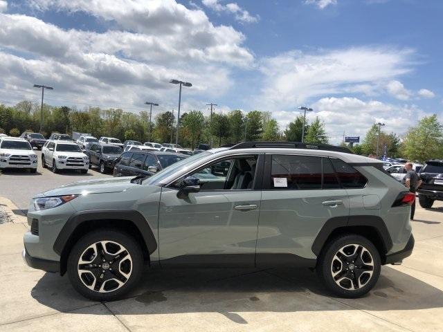 6666-toyota-rav4-2019-4446