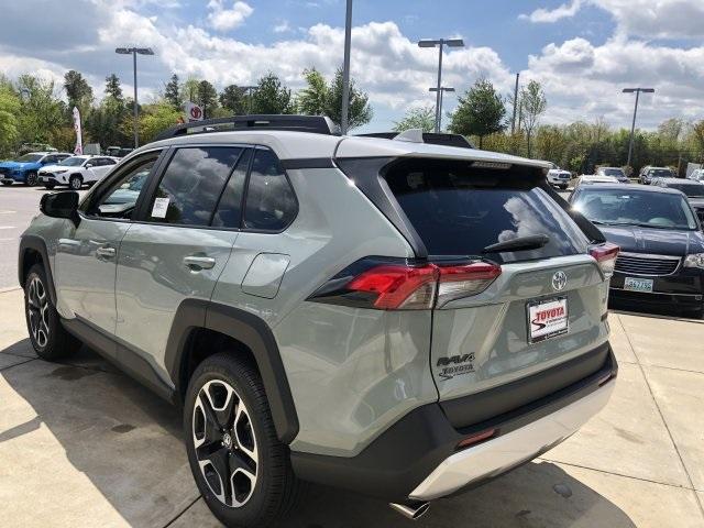 6667-toyota-rav4-2019-4446