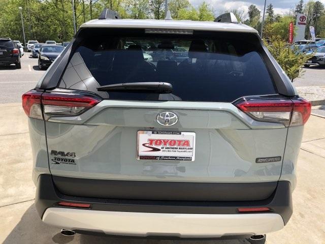 6668-toyota-rav4-2019-4446