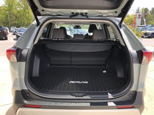6669-toyota-rav4-2019-4446